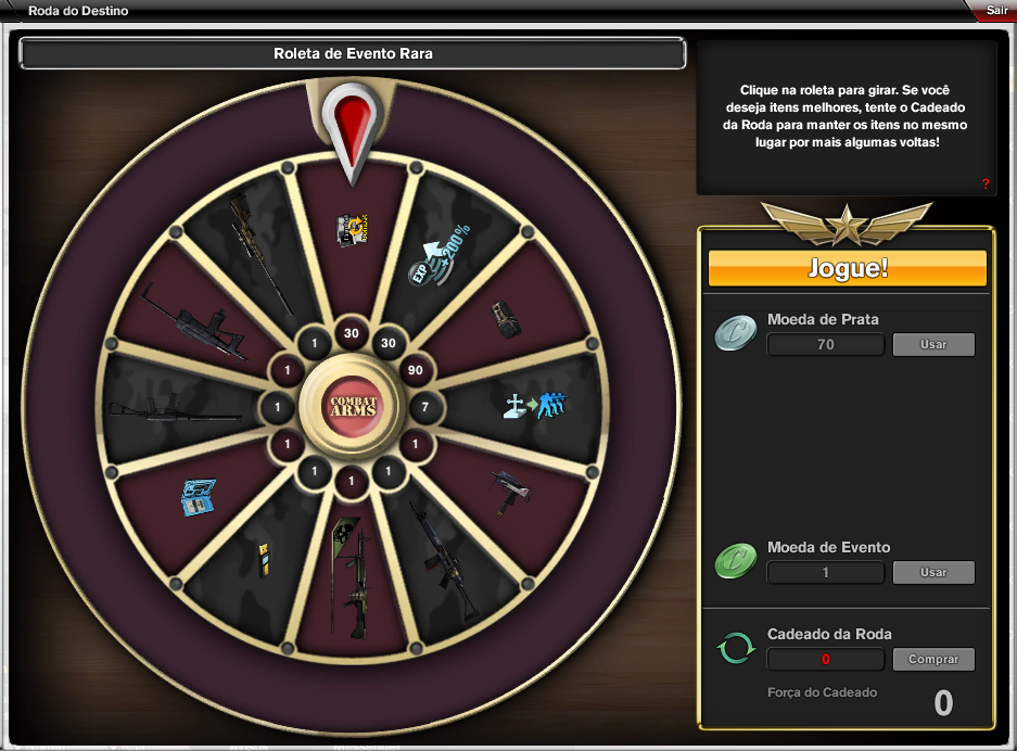 Craps jeu Escalera en holdem texas